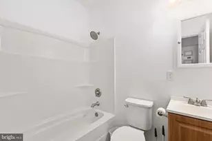 231 Crown Manor Dr, Stafford, VA 22556 - Photo 102