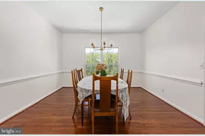 231 Crown Manor Drive, Stafford, VA 22556 - Photo 32