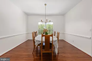 231 Crown Manor Dr, Stafford, VA 22556 - Photo 32