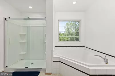 231 Crown Manor Drive, Stafford, VA 22556 - Photo 88