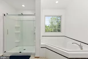 231 Crown Manor Dr, Stafford, VA 22556 - Photo 88