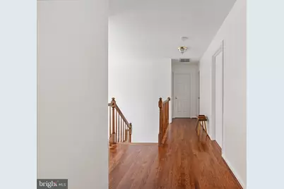 231 Crown Manor Drive, Stafford, VA 22556 - Photo 66