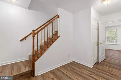 231 Crown Manor Drive, Stafford, VA 22556 - Photo 12