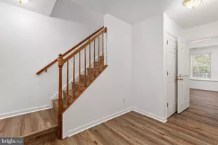 231 Crown Manor Dr, Stafford, VA 22556 - Photo 12