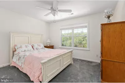 231 Crown Manor Drive, Stafford, VA 22556 - Photo 70