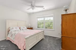 231 Crown Manor Dr, Stafford, VA 22556 - Photo 70