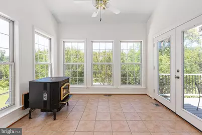 231 Crown Manor Drive, Stafford, VA 22556 - Photo 30