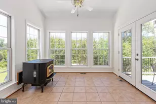 231 Crown Manor Dr, Stafford, VA 22556 - Photo 30