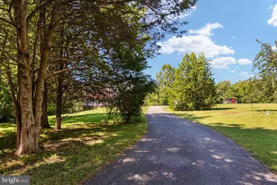 231 Crown Manor Drive, Stafford, VA 22556 - Photo 128