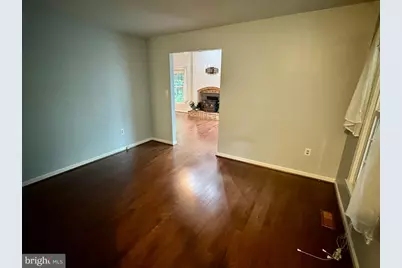 1017 Spain Drive, Stafford, VA 22554 - Photo 16