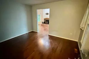 1017 Spain Dr, Stafford, VA 22554 - Photo 16