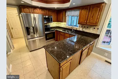 1017 Spain Drive, Stafford, VA 22554 - Photo 6