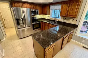 1017 Spain Dr, Stafford, VA 22554 - Photo 6