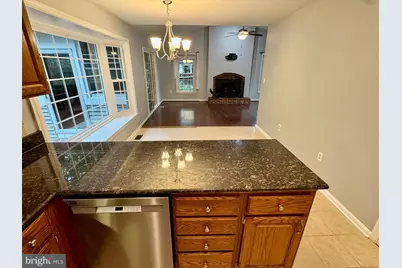 1017 Spain Drive, Stafford, VA 22554 - Photo 8