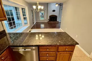 1017 Spain Dr, Stafford, VA 22554 - Photo 8