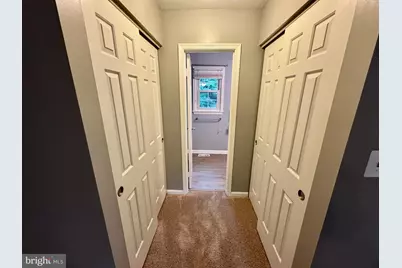 1017 Spain Drive, Stafford, VA 22554 - Photo 22
