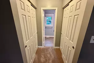 1017 Spain Dr, Stafford, VA 22554 - Photo 22