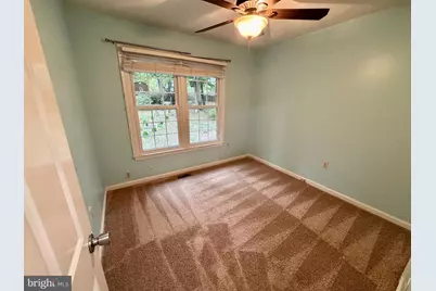 1017 Spain Drive, Stafford, VA 22554 - Photo 28
