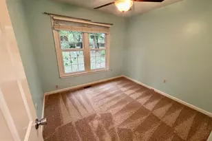 1017 Spain Dr, Stafford, VA 22554 - Photo 28