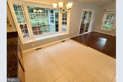 1017 Spain Drive, Stafford, VA 22554 - Photo 12