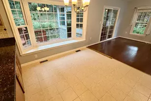 1017 Spain Dr, Stafford, VA 22554 - Photo 12