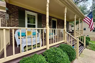 1017 Spain Dr, Stafford, VA 22554 - Photo 4