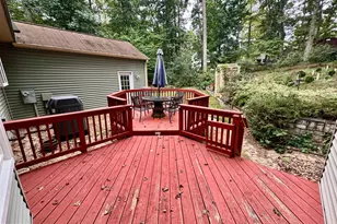 1017 Spain Dr, Stafford, VA 22554 - Photo 32