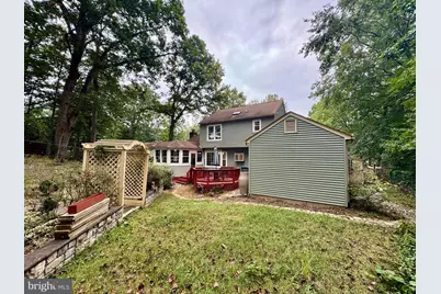 1017 Spain Drive, Stafford, VA 22554 - Photo 34