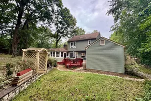1017 Spain Dr, Stafford, VA 22554 - Photo 34