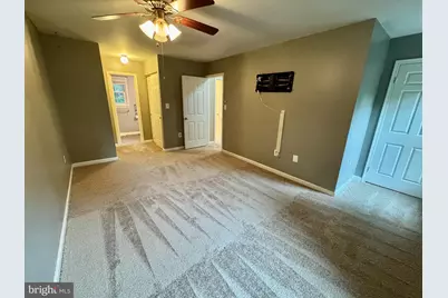 1017 Spain Drive, Stafford, VA 22554 - Photo 20