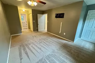 1017 Spain Dr, Stafford, VA 22554 - Photo 20