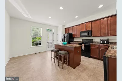 207 Streamview Drive, Fredericksburg, VA 22405 - Photo 6