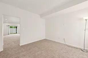 207 Streamview Dr, Fredericksburg, VA 22405 - Photo 22