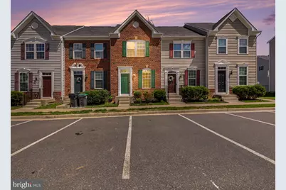 207 Streamview Drive, Fredericksburg, VA 22405 - Photo 1