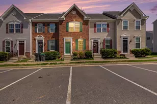 207 Streamview Dr, Fredericksburg, VA 22405 - Photo 1