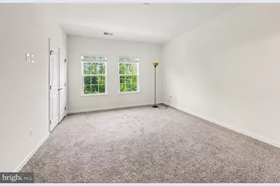 207 Streamview Drive, Fredericksburg, VA 22405 - Photo 12