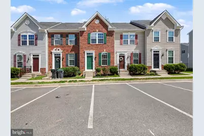 207 Streamview Drive, Fredericksburg, VA 22405 - Photo 2
