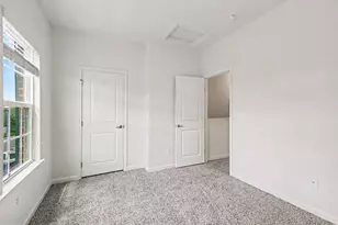 207 Streamview Dr, Fredericksburg, VA 22405 - Photo 18