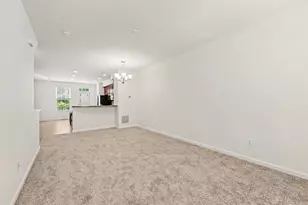 207 Streamview Dr, Fredericksburg, VA 22405 - Photo 4