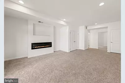 207 Streamview Drive, Fredericksburg, VA 22405 - Photo 28