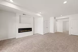 207 Streamview Dr, Fredericksburg, VA 22405 - Photo 28