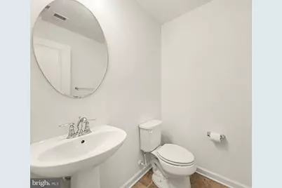 207 Streamview Drive, Fredericksburg, VA 22405 - Photo 24