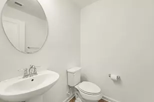 207 Streamview Dr, Fredericksburg, VA 22405 - Photo 24