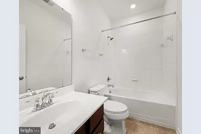207 Streamview Drive, Fredericksburg, VA 22405 - Photo 20