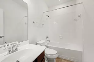 207 Streamview Dr, Fredericksburg, VA 22405 - Photo 20