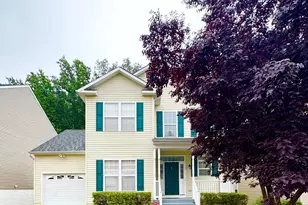 52 Acadia St, Stafford, VA 22554 - Photo 1