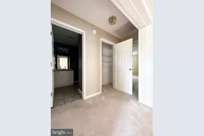 52 Acadia Street, Stafford, VA 22554 - Photo 8