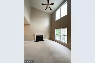 52 Acadia Street, Stafford, VA 22554 - Photo 6