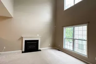52 Acadia St, Stafford, VA 22554 - Photo 6