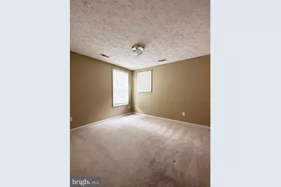 52 Acadia Street, Stafford, VA 22554 - Photo 12